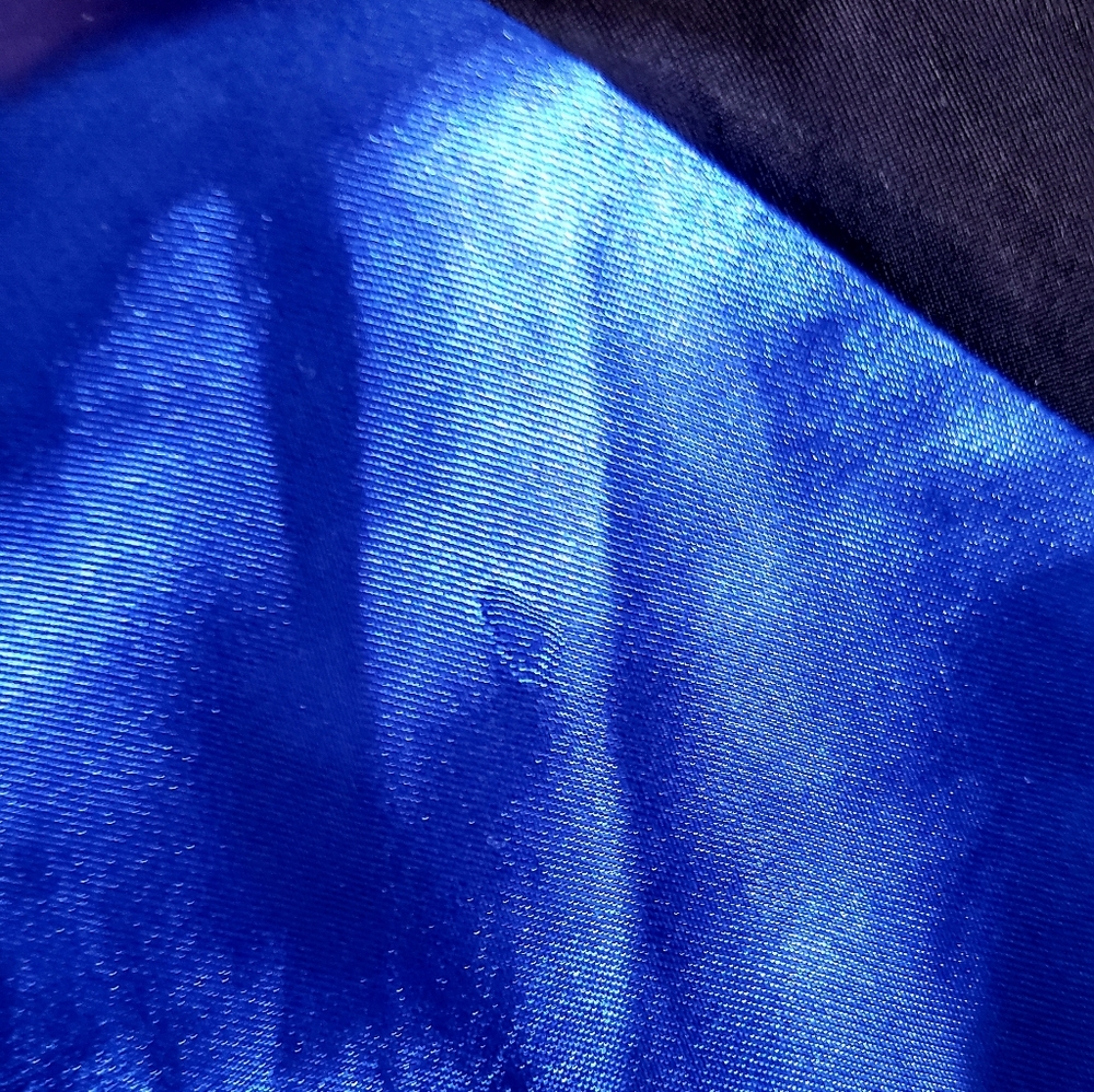 Kimono - Picture 4 of 8